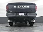 New 2026 Ram 2500 Tradesman Crew Cab for sale #260160 - photo 40