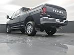 New 2026 Ram 2500 Tradesman Crew Cab for sale #260160 - photo 41