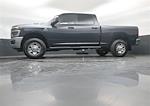 New 2026 Ram 2500 Tradesman Crew Cab for sale #260160 - photo 42
