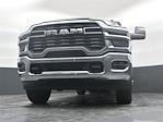New 2026 Ram 2500 Tradesman Crew Cab for sale #260160 - photo 43