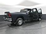 New 2026 Ram 2500 Tradesman Crew Cab for sale #260160 - photo 45