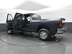 New 2026 Ram 2500 Tradesman Crew Cab for sale #260160 - photo 46