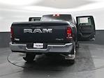 New 2026 Ram 2500 Tradesman Crew Cab for sale #260160 - photo 47