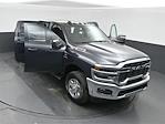 New 2026 Ram 2500 Tradesman Crew Cab for sale #260160 - photo 49