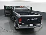 New 2026 Ram 2500 Tradesman Crew Cab for sale #260160 - photo 50