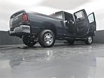 New 2026 Ram 2500 Tradesman Crew Cab for sale #260160 - photo 51