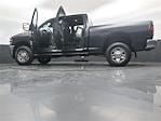 New 2026 Ram 2500 Tradesman Crew Cab for sale #260160 - photo 52