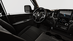 New 2026 Ram 2500 Tradesman Crew Cab 4x4 Pickup for sale #260160 - photo 8