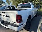 New 2026 Ram 2500 Big Horn Crew Cab 4x4 Pickup for sale #260161 - photo 3