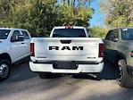 New 2026 Ram 2500 Big Horn Crew Cab 4x4 Pickup for sale #260161 - photo 4