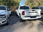 New 2026 Ram 2500 Big Horn Crew Cab 4x4 Pickup for sale #260161 - photo 5