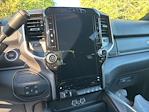 New 2026 Ram 2500 Big Horn Crew Cab 4x4 Pickup for sale #260161 - photo 6