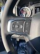 New 2026 Ram 2500 Big Horn Crew Cab 4x4 Pickup for sale #260161 - photo 8
