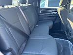 New 2026 Ram 2500 Big Horn Crew Cab 4x4 Pickup for sale #260161 - photo 10