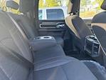 New 2026 Ram 2500 Big Horn Crew Cab 4x4 Pickup for sale #260161 - photo 11