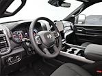 New 2026 Ram 2500 Big Horn Crew Cab for sale #260161 - photo 12