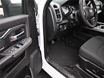 New 2026 Ram 2500 Big Horn Crew Cab for sale #260161 - photo 14