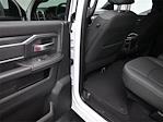 New 2026 Ram 2500 Big Horn Crew Cab for sale #260161 - photo 18