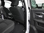 New 2026 Ram 2500 Big Horn Crew Cab for sale #260161 - photo 19