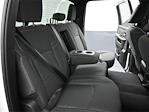 New 2026 Ram 2500 Big Horn Crew Cab for sale #260161 - photo 21