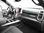 New 2026 Ram 2500 Big Horn Crew Cab for sale #260161 - photo 24