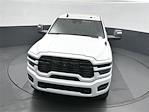 New 2026 Ram 2500 Big Horn Crew Cab for sale #260161 - photo 29