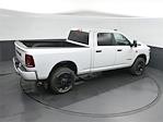 New 2026 Ram 2500 Big Horn Crew Cab for sale #260161 - photo 30