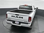 New 2026 Ram 2500 Big Horn Crew Cab for sale #260161 - photo 31