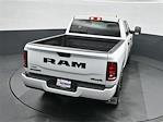New 2026 Ram 2500 Big Horn Crew Cab for sale #260161 - photo 32
