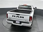 New 2026 Ram 2500 Big Horn Crew Cab for sale #260161 - photo 33