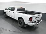 New 2026 Ram 2500 Big Horn Crew Cab for sale #260161 - photo 34