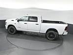 New 2026 Ram 2500 Big Horn Crew Cab for sale #260161 - photo 36