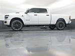 New 2026 Ram 2500 Big Horn Crew Cab for sale #260161 - photo 37