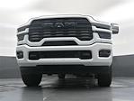 New 2026 Ram 2500 Big Horn Crew Cab for sale #260161 - photo 38