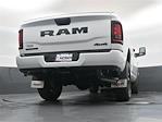 New 2026 Ram 2500 Big Horn Crew Cab for sale #260161 - photo 40