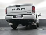 New 2026 Ram 2500 Big Horn Crew Cab for sale #260161 - photo 41