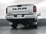 New 2026 Ram 2500 Big Horn Crew Cab for sale #260161 - photo 42