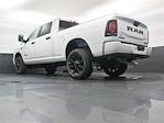 New 2026 Ram 2500 Big Horn Crew Cab for sale #260161 - photo 43