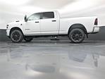 New 2026 Ram 2500 Big Horn Crew Cab for sale #260161 - photo 44