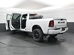 New 2026 Ram 2500 Big Horn Crew Cab for sale #260161 - photo 46