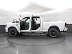 New 2026 Ram 2500 Big Horn Crew Cab for sale #260161 - photo 48