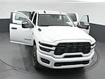 New 2026 Ram 2500 Big Horn Crew Cab for sale #260161 - photo 49
