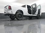 New 2026 Ram 2500 Big Horn Crew Cab for sale #260161 - photo 51