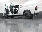 New 2026 Ram 2500 Big Horn Crew Cab for sale #260161 - photo 52