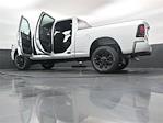 New 2026 Ram 2500 Big Horn Crew Cab for sale #260161 - photo 52