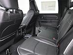 New 2026 Ram 2500 Rebel Crew Cab 4x4 Pickup for sale #260162 - photo 10