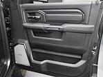 New 2026 Ram 2500 Rebel Crew Cab 4x4 Pickup for sale #260162 - photo 11