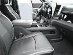 New 2026 Ram 2500 Rebel Crew Cab 4x4 Pickup for sale #260162 - photo 12