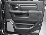 New 2026 Ram 2500 Rebel Crew Cab 4x4 Pickup for sale #260162 - photo 13