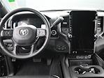 New 2026 Ram 2500 Rebel Crew Cab 4x4 Pickup for sale #260162 - photo 14
